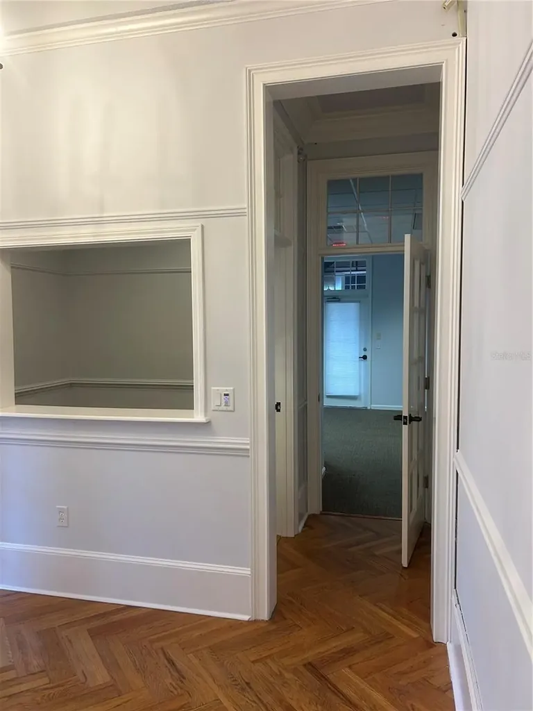 5214 SW 91st Terrace Gainesville FL 32608