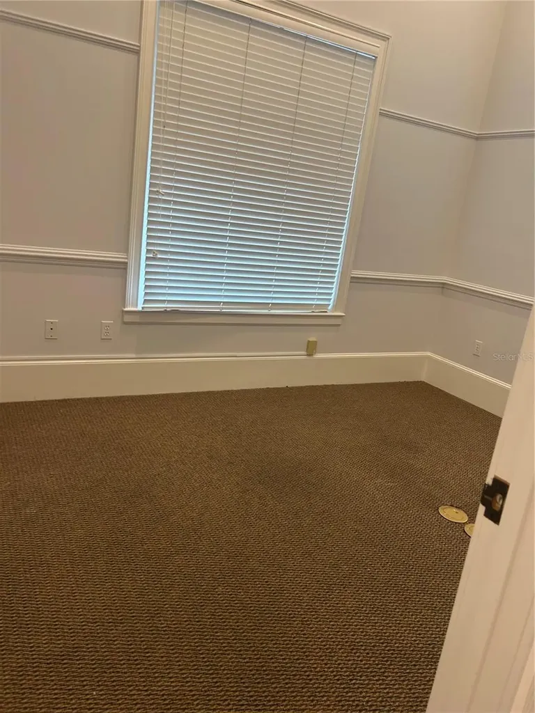 5214 SW 91st Terrace Gainesville FL 32608