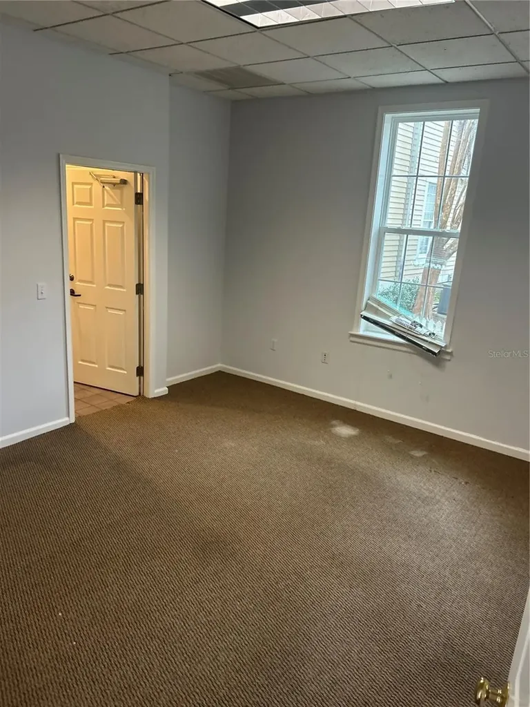 5214 SW 91st Terrace Gainesville FL 32608