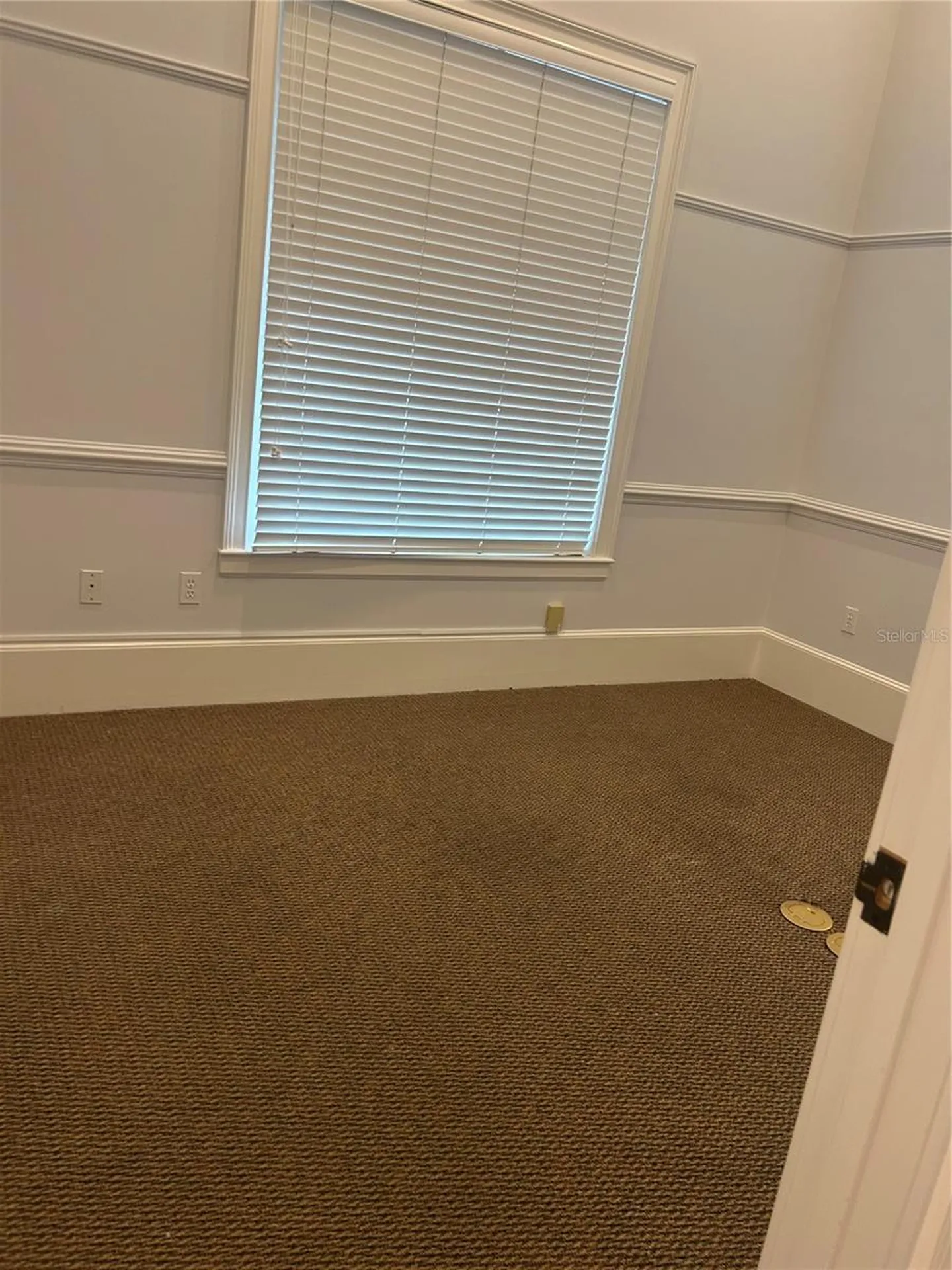 5214 SW 91st Terrace Gainesville FL 32608