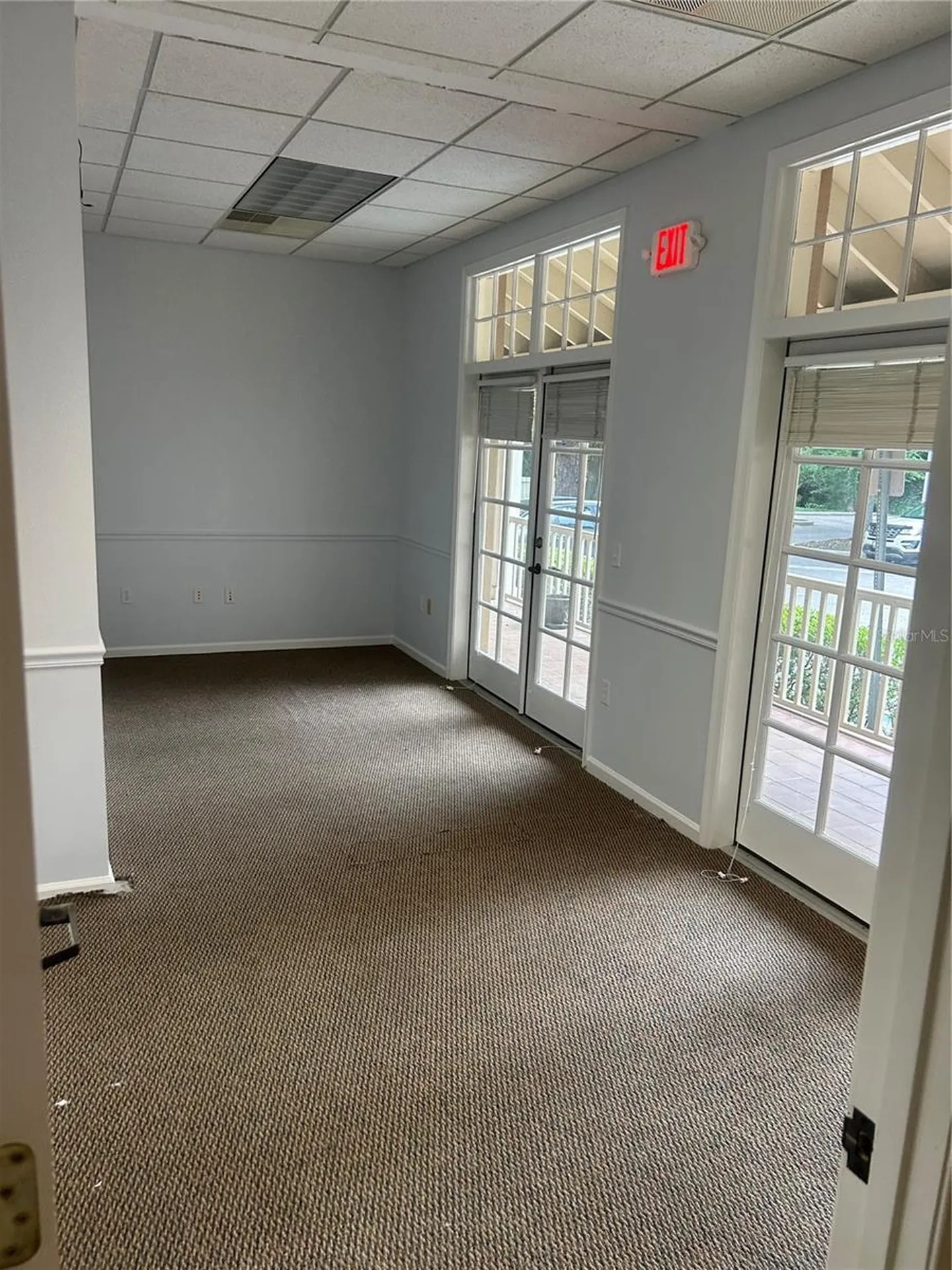 5214 SW 91st Terrace Gainesville FL 32608