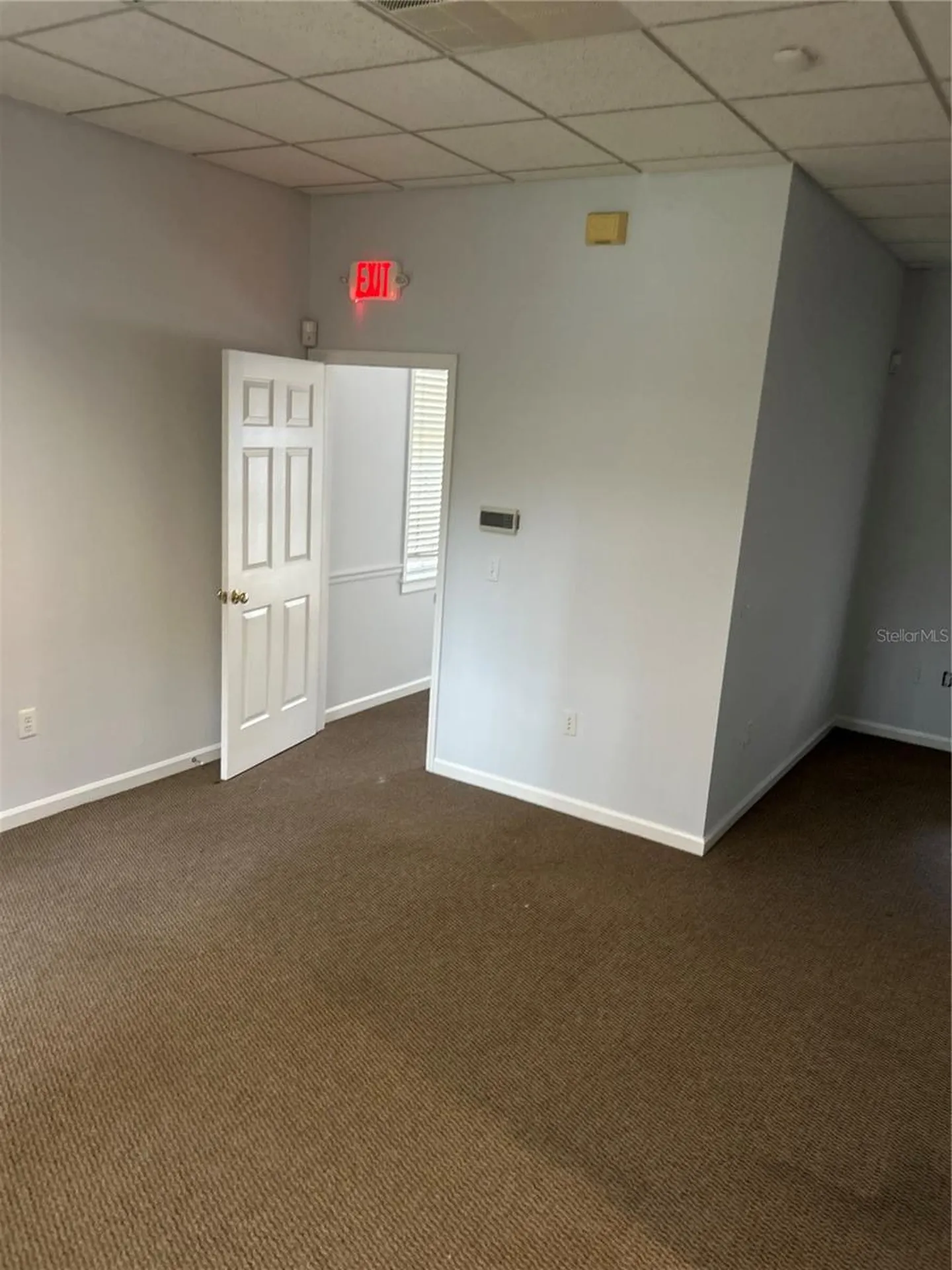 5214 SW 91st Terrace Gainesville FL 32608