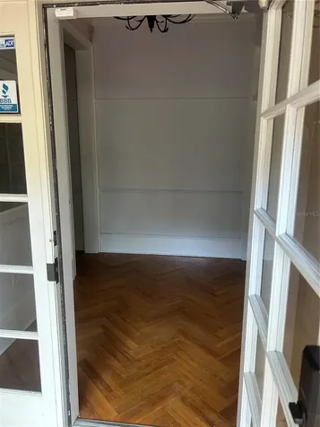 5214 SW 91st Terrace Gainesville FL 32608