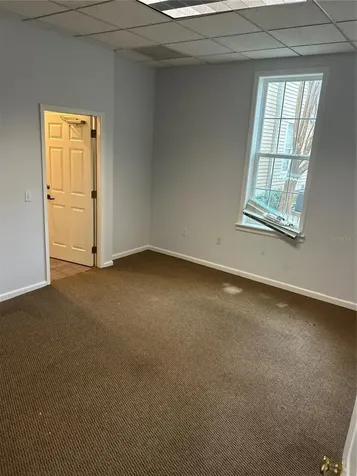 5214 SW 91st Terrace Gainesville FL 32608