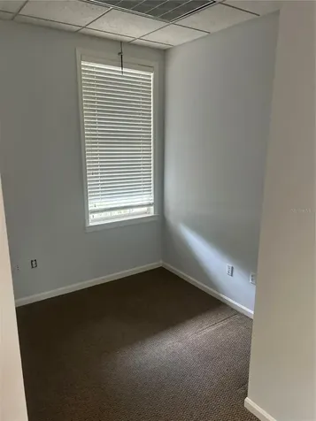 5214 SW 91st Terrace Gainesville FL 32608