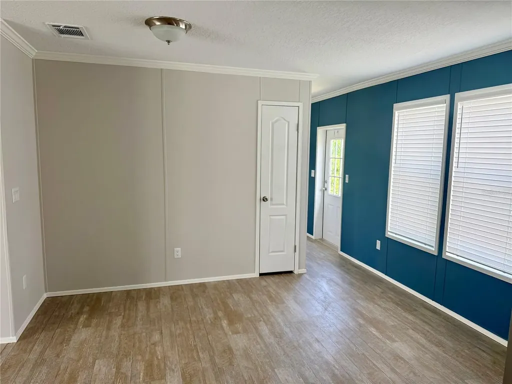 37743 Geiger Road Zephyrhills FL 33542