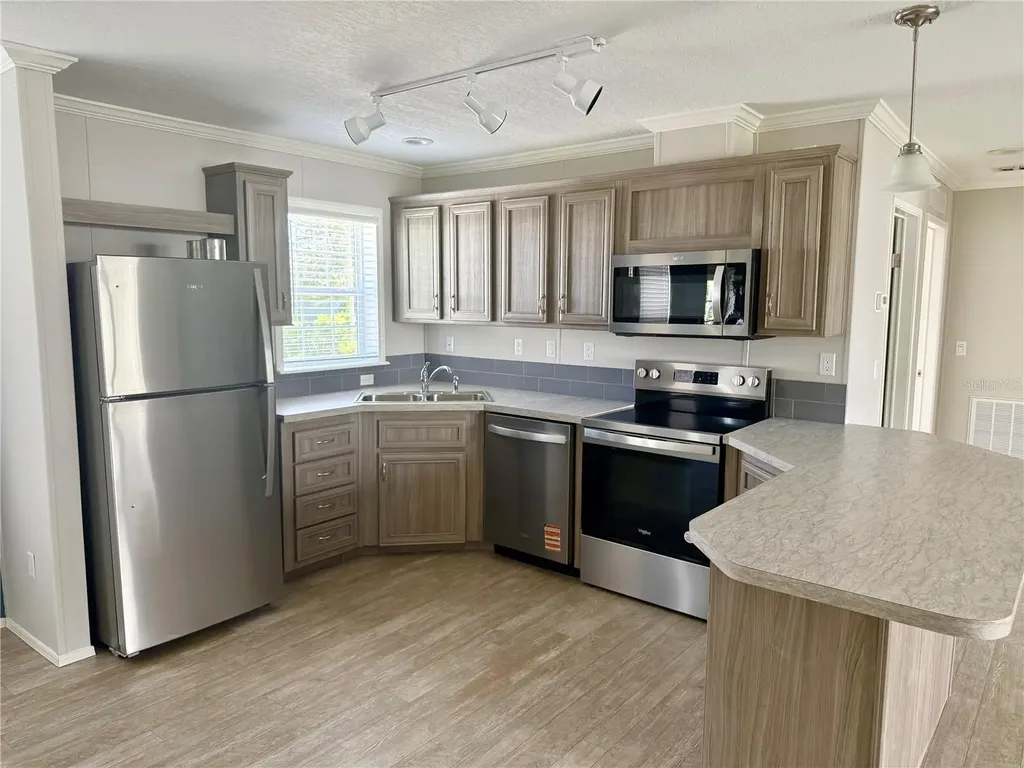 37743 Geiger Road Zephyrhills FL 33542