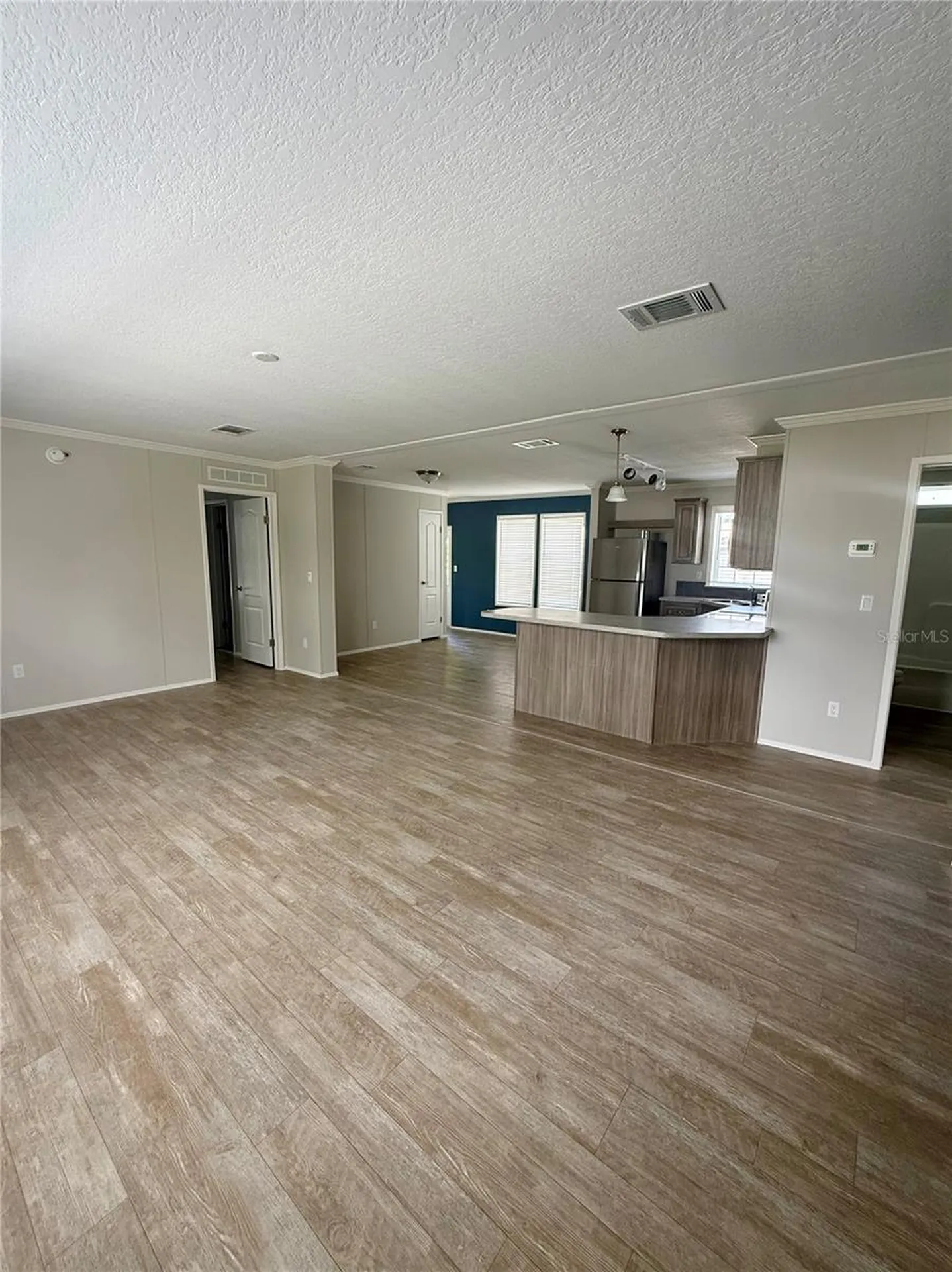 37743 Geiger Road Zephyrhills FL 33542
