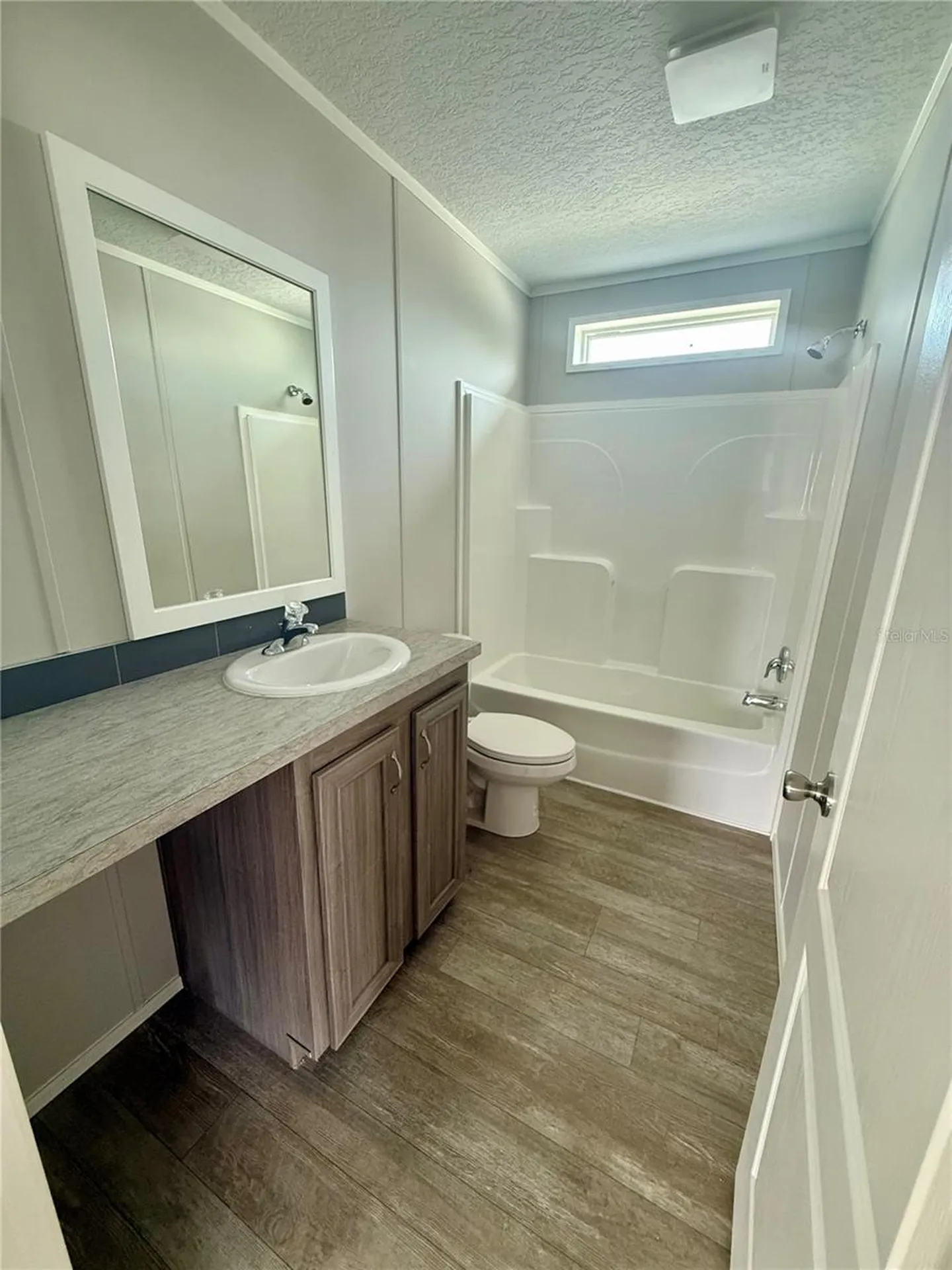37743 Geiger Road Zephyrhills FL 33542