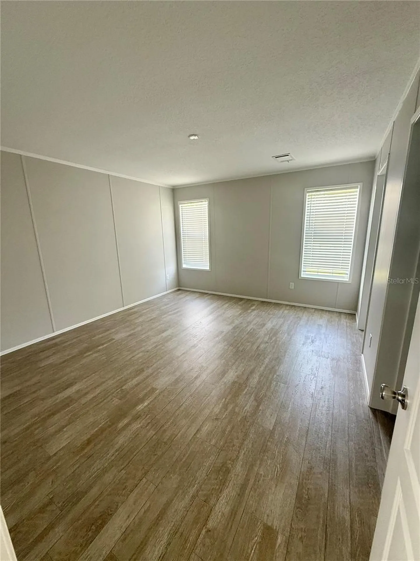 37743 Geiger Road Zephyrhills FL 33542