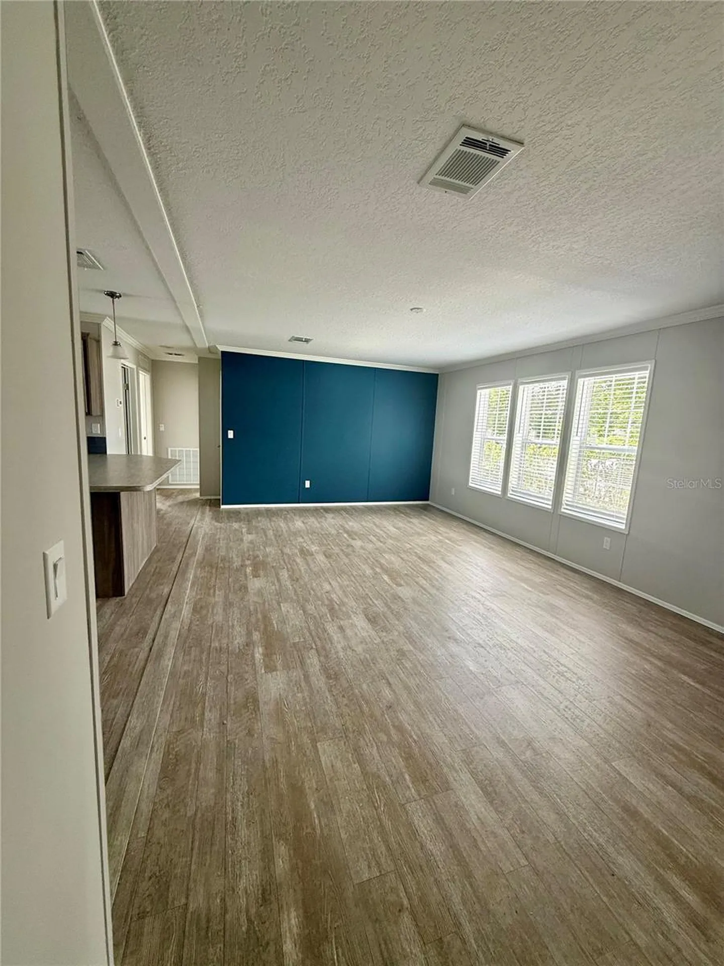 37743 Geiger Road Zephyrhills FL 33542