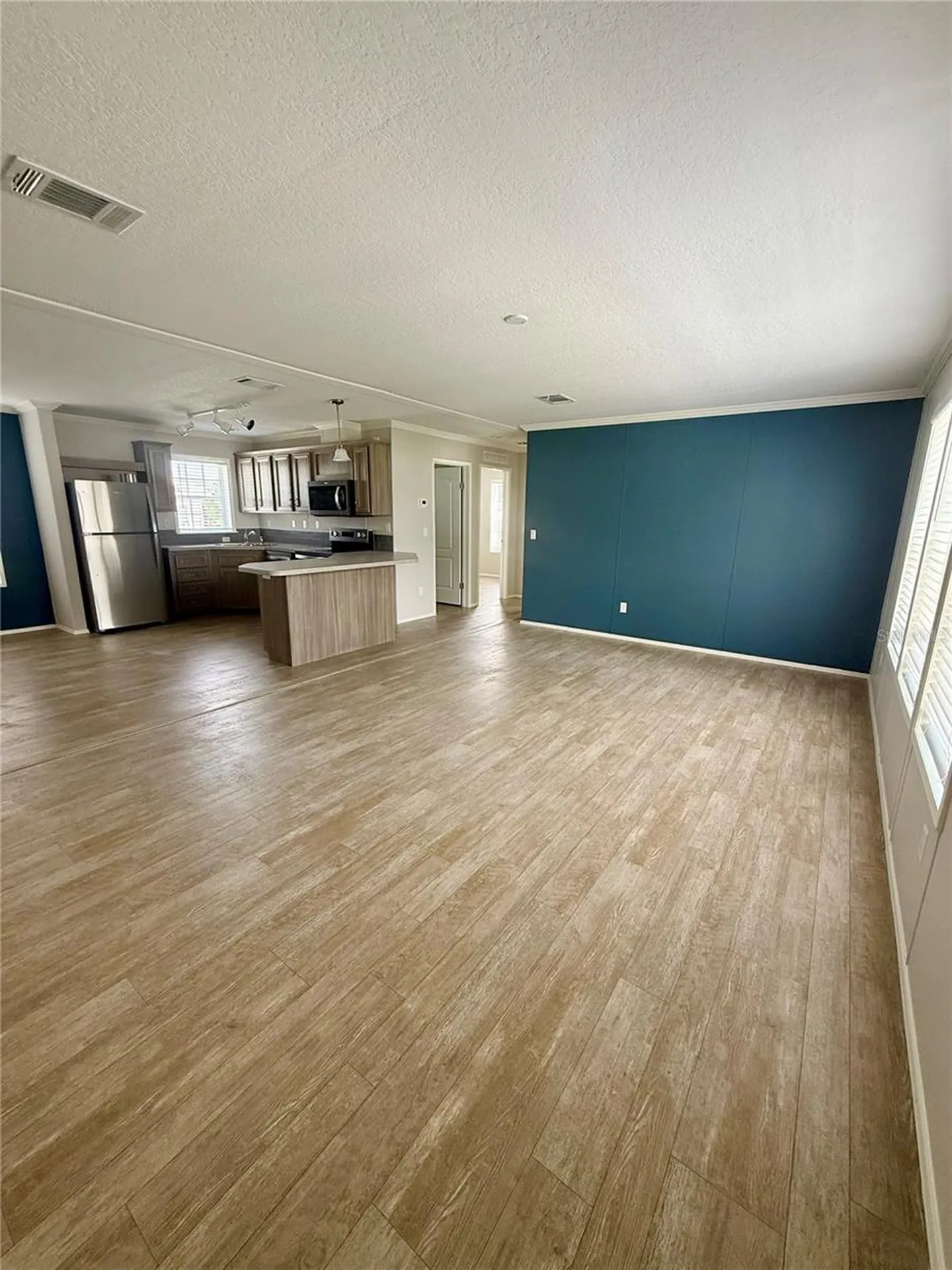 37743 Geiger Road Zephyrhills FL 33542