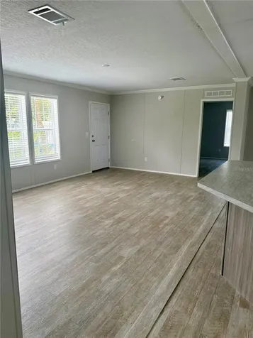 37743 Geiger Road Zephyrhills FL 33542