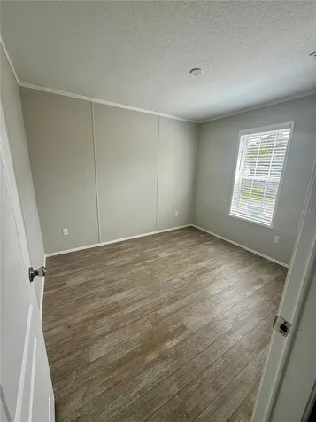 37743 Geiger Road Zephyrhills FL 33542