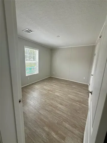 37743 Geiger Road Zephyrhills FL 33542