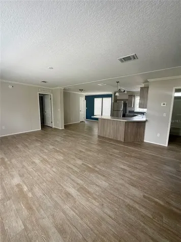 37743 Geiger Road Zephyrhills FL 33542