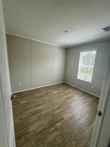 37743 Geiger Road Zephyrhills FL 33542