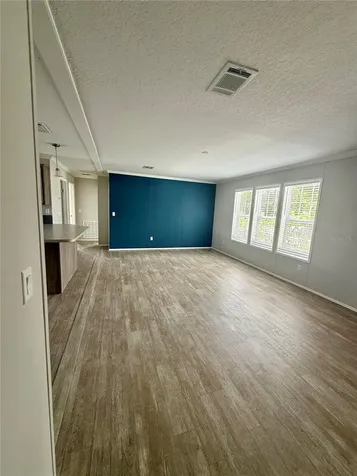 37743 Geiger Road Zephyrhills FL 33542