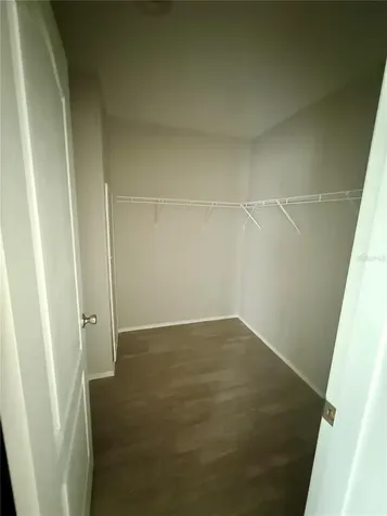 37743 Geiger Road Zephyrhills FL 33542