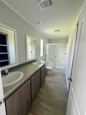 37743 Geiger Road Zephyrhills FL 33542
