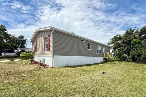 37743 Geiger Road Zephyrhills FL 33542