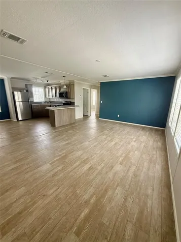 37743 Geiger Road Zephyrhills FL 33542
