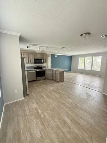 37743 Geiger Road Zephyrhills FL 33542