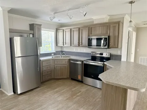 37743 Geiger Road Zephyrhills FL 33542