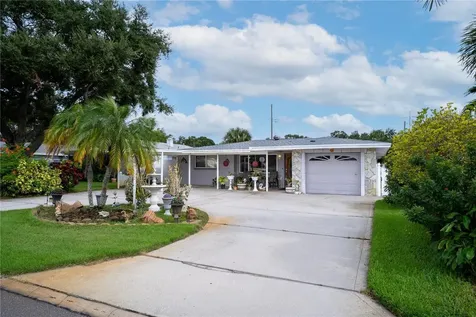 10429 Temple Way Seminole FL 33772