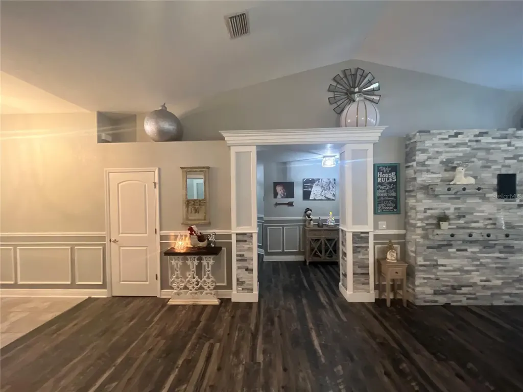 18209 Merwyn Circle Weeki Wachee FL 34614