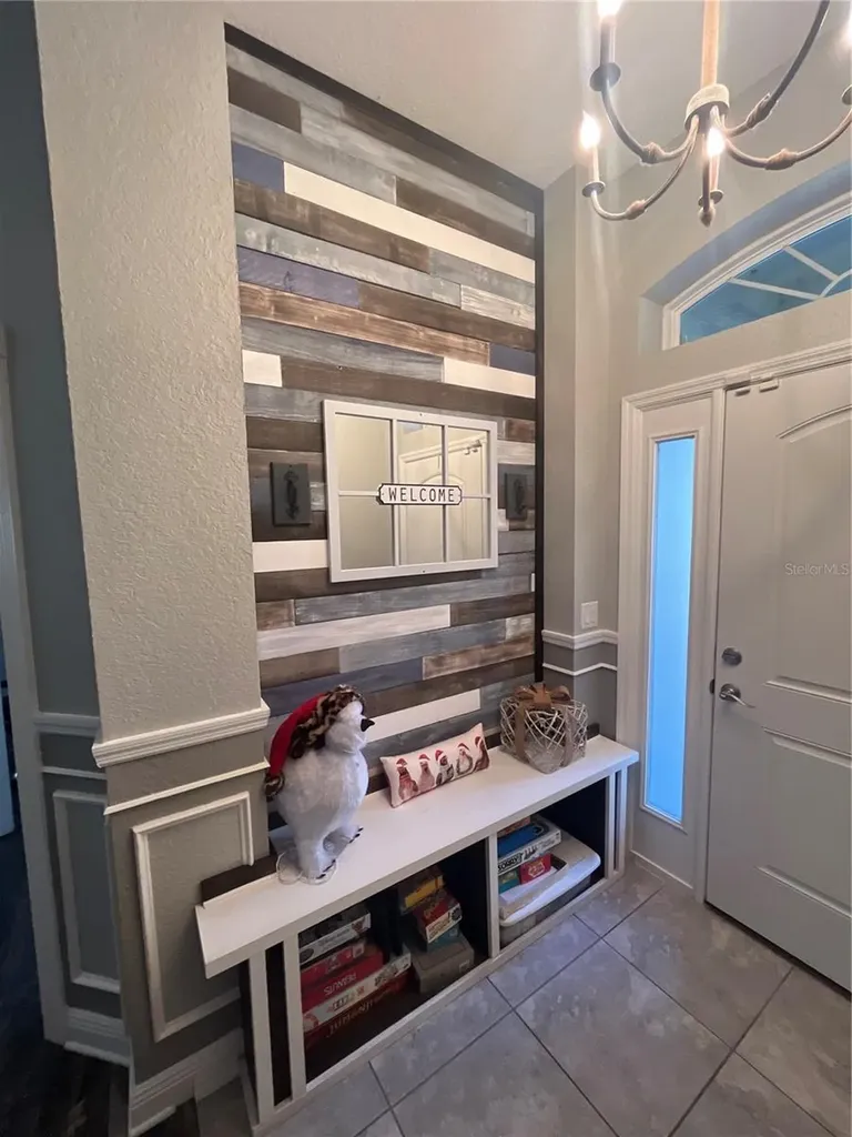 18209 Merwyn Circle Weeki Wachee FL 34614