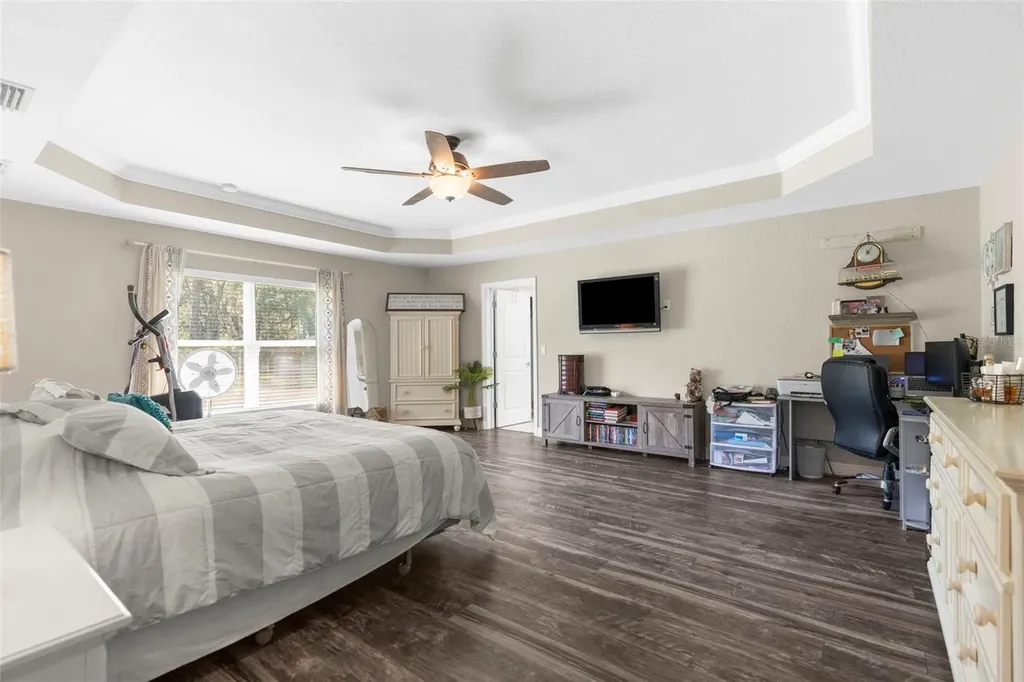 18209 Merwyn Circle Weeki Wachee FL 34614