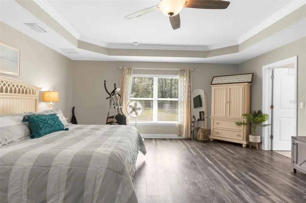 18209 Merwyn Circle Weeki Wachee FL 34614