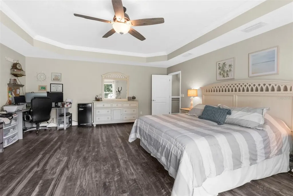 18209 Merwyn Circle Weeki Wachee FL 34614