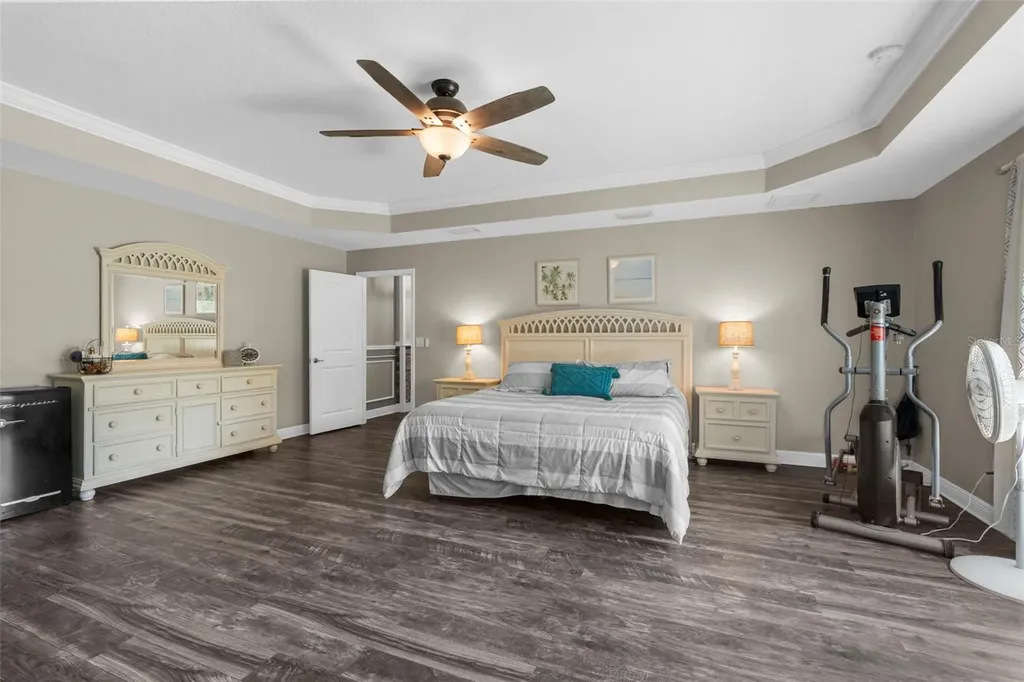 18209 Merwyn Circle Weeki Wachee FL 34614