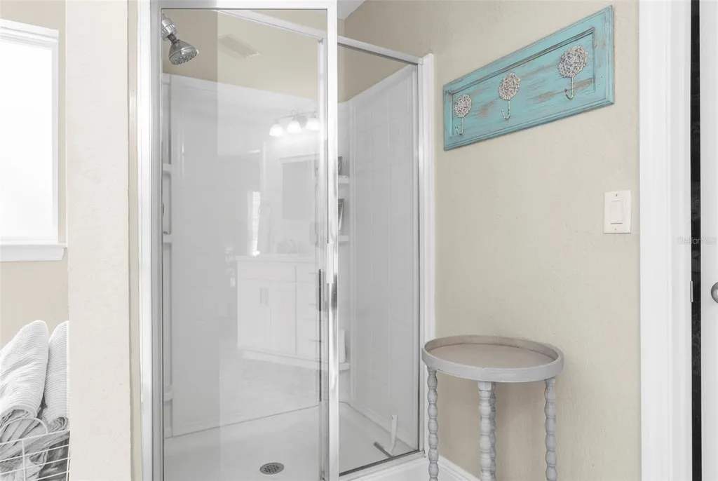 18209 Merwyn Circle Weeki Wachee FL 34614