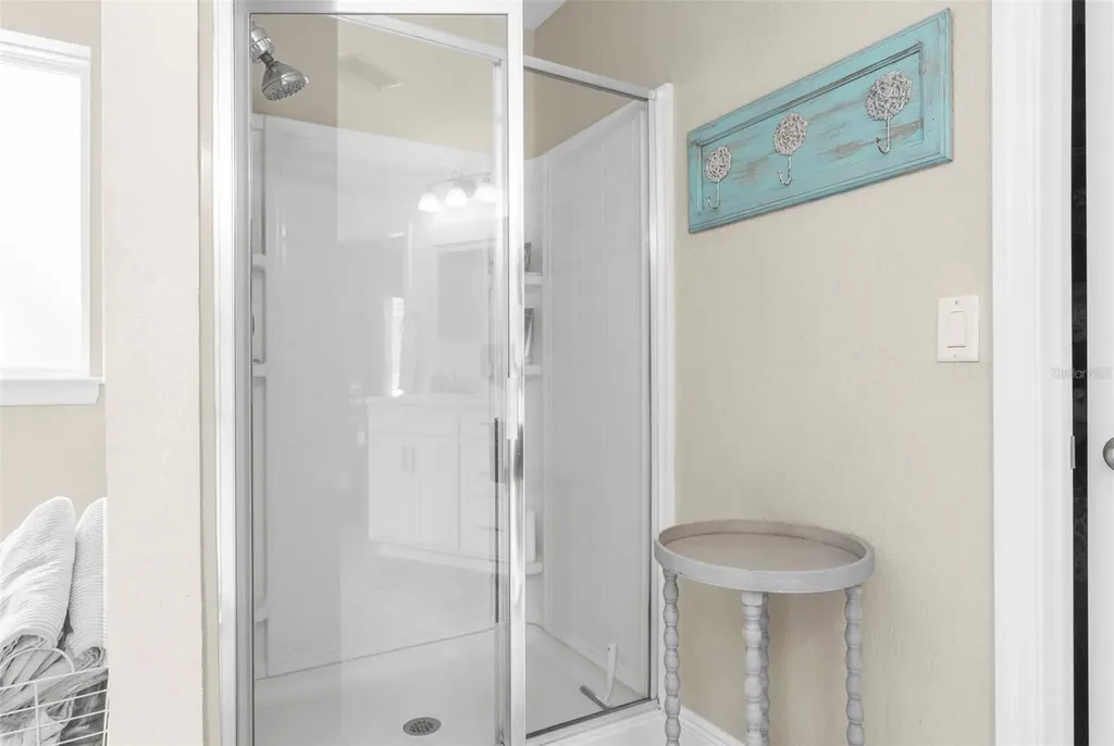 18209 Merwyn Circle Weeki Wachee FL 34614