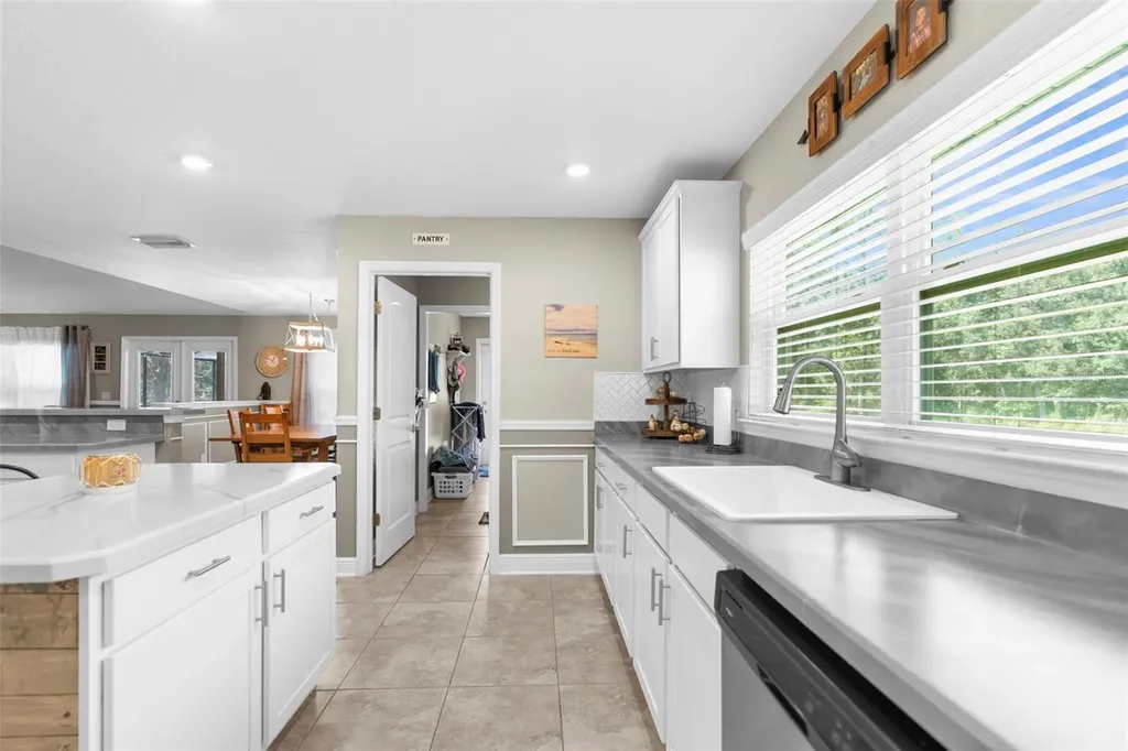 18209 Merwyn Circle Weeki Wachee FL 34614
