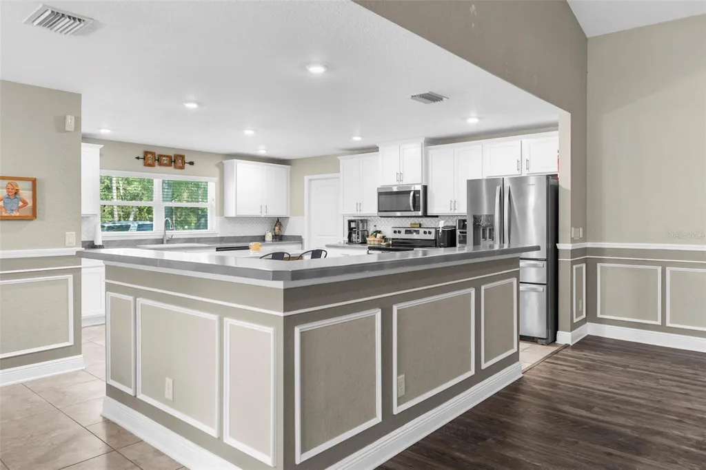 18209 Merwyn Circle Weeki Wachee FL 34614