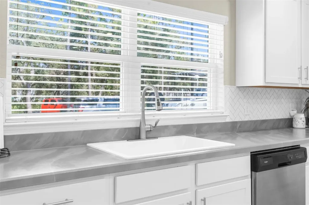 18209 Merwyn Circle Weeki Wachee FL 34614