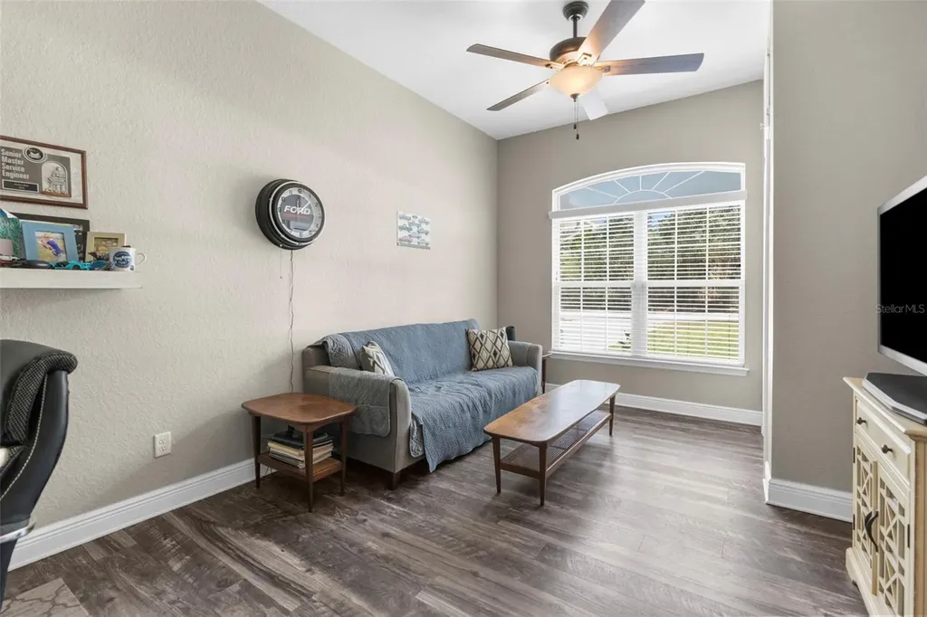 18209 Merwyn Circle Weeki Wachee FL 34614