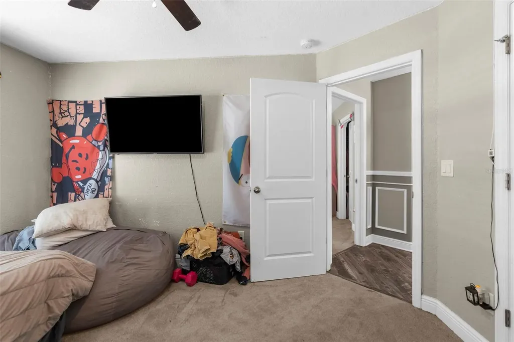 18209 Merwyn Circle Weeki Wachee FL 34614