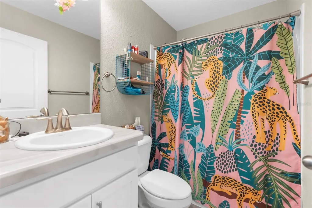 18209 Merwyn Circle Weeki Wachee FL 34614