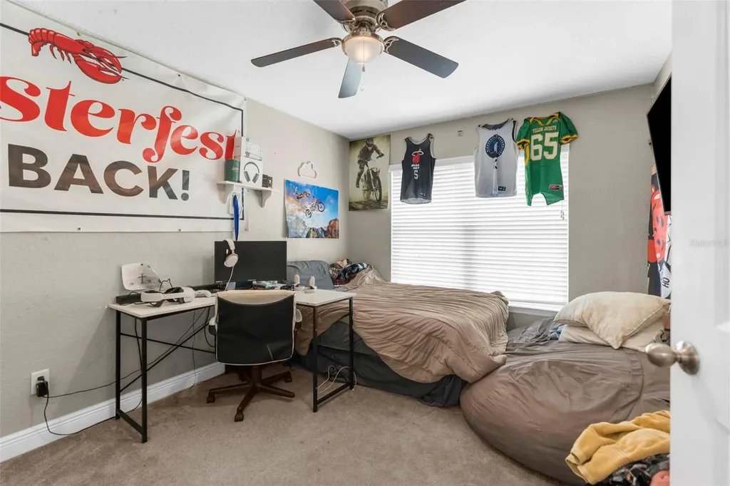 18209 Merwyn Circle Weeki Wachee FL 34614