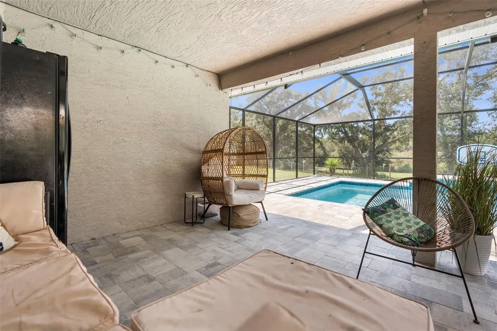 18209 Merwyn Circle Weeki Wachee FL 34614