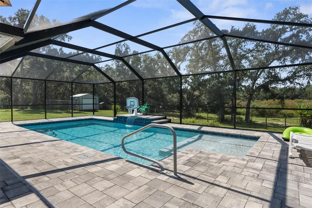 18209 Merwyn Circle Weeki Wachee FL 34614