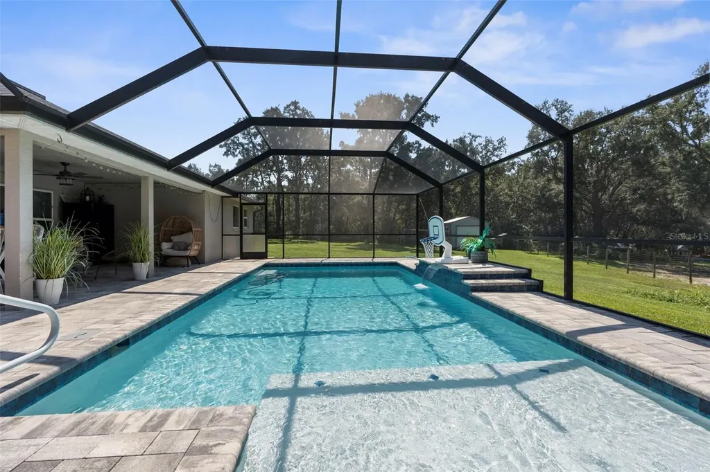 18209 Merwyn Circle Weeki Wachee FL 34614