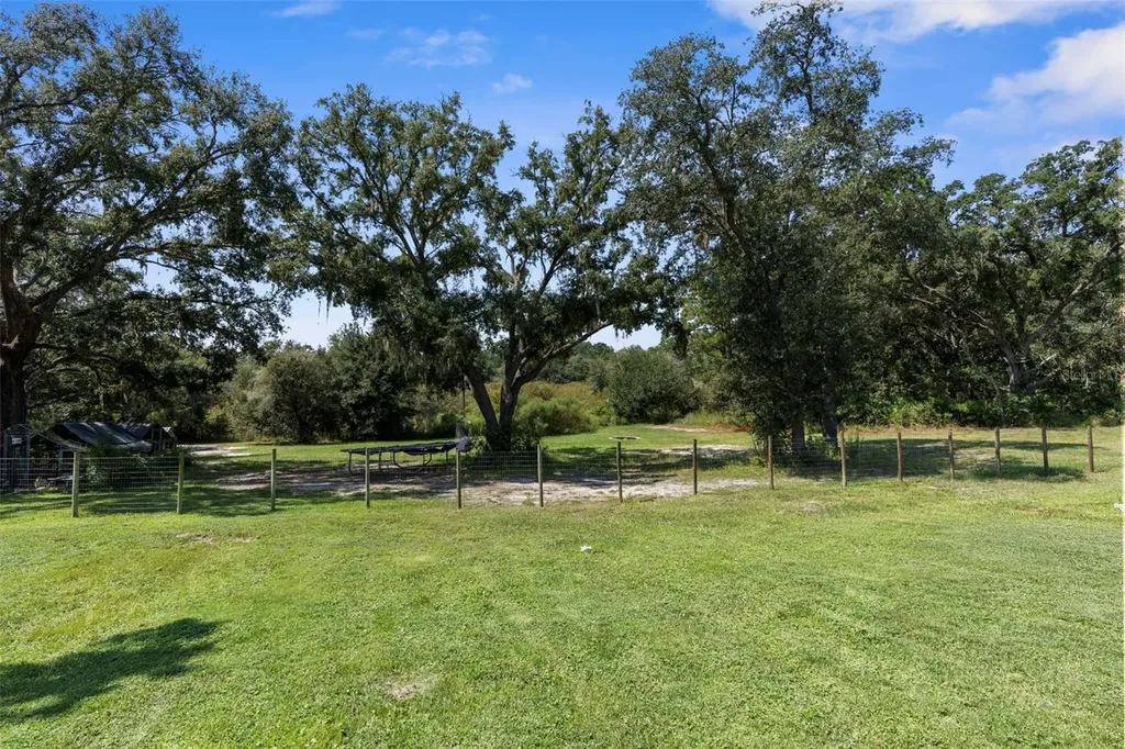 18209 Merwyn Circle Weeki Wachee FL 34614