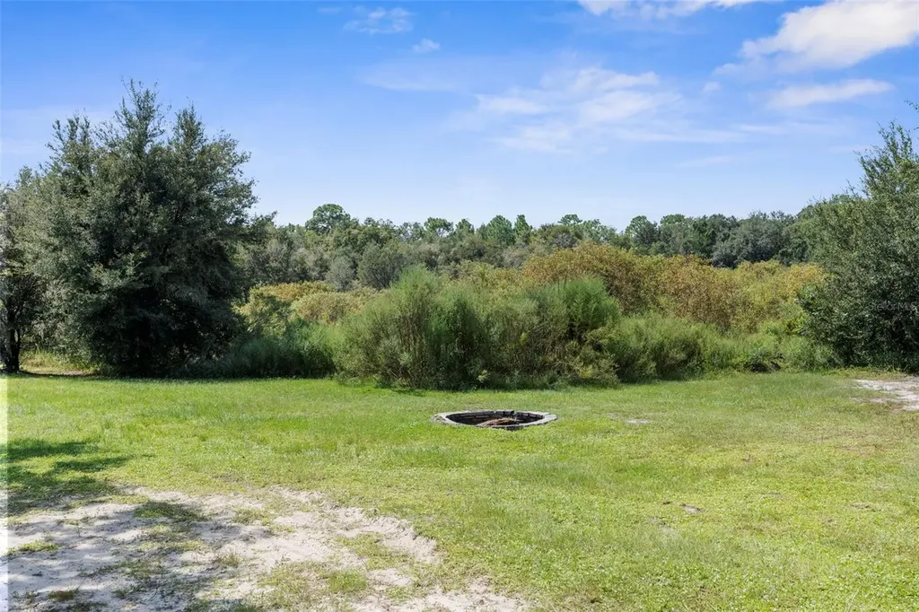 18209 Merwyn Circle Weeki Wachee FL 34614