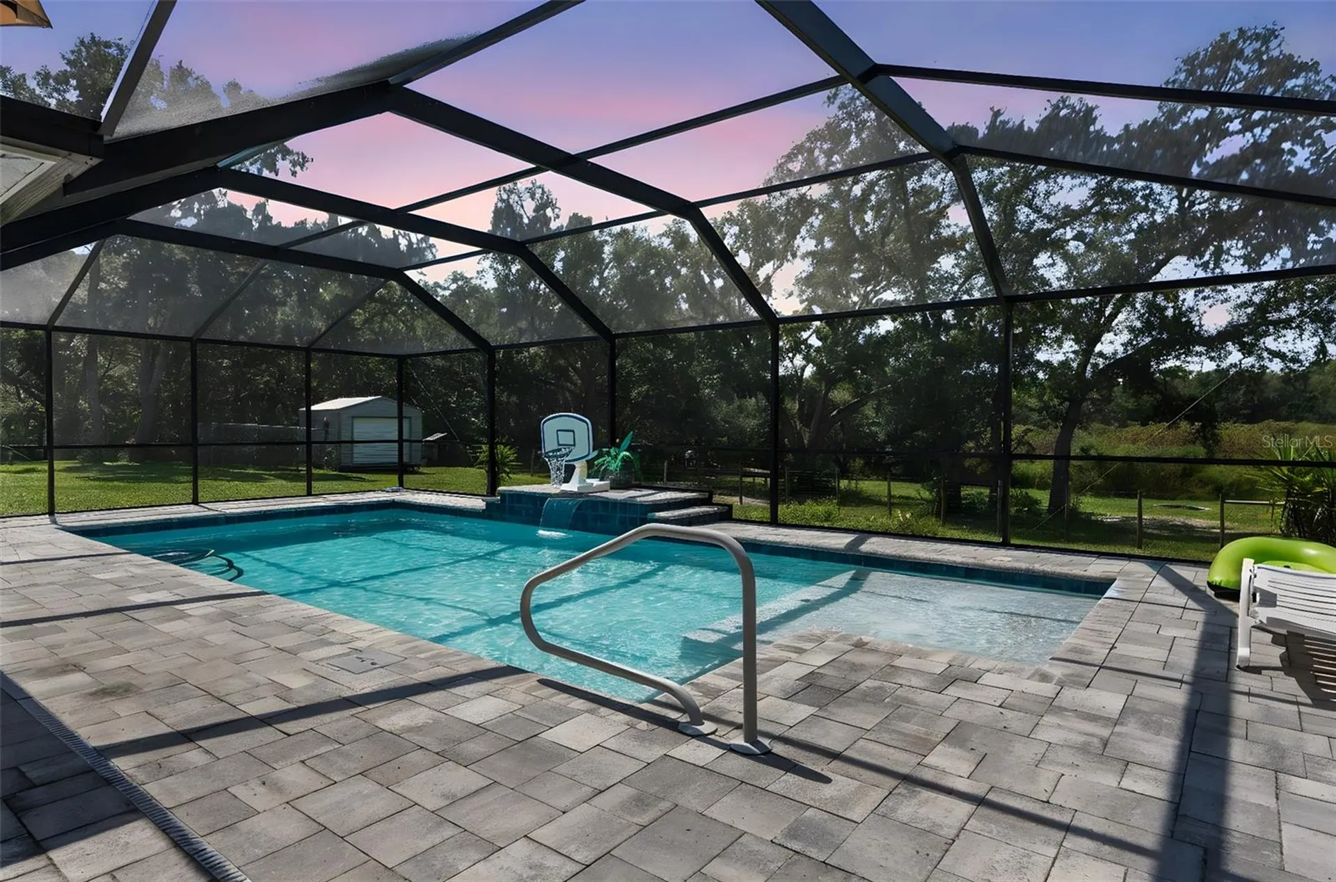 18209 Merwyn Circle Weeki Wachee FL 34614